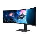 Samsung Odyssey G9 C49RG94SSR