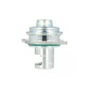 EGR Ventil NRF 48688