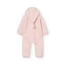Miniature Matadel fleecedresShell rose   62