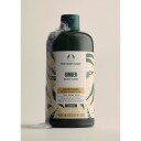 The Body Shop Ginger Scalp Care Conditioner 400 ml