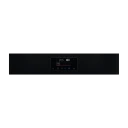 Electrolux 300-serien COPP03K Integrert stekeovn
