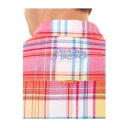 Pepe Jeans Herre Skjorter Oransje S