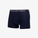 Polo Ralph Lauren Classic Stretch Cotton Trunk 3 Pack   Pink   XL