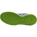 Hummel Algiz V - Blue - 45
