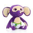 Bamse Fantus 35 cm