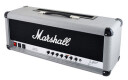 Marshall 2555X Sølv Jubilee