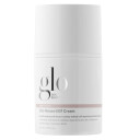 Glo Skin Beauty BIO Renew EFG Cream 50 ml
