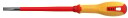 Hultafors Vde Sporskrutrekker Sl 1.2x8.0x175 Vde
