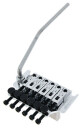 Floyd Rose FRT100L Original Tremolo LH C
