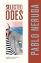 Neruda Pablo Selected Odes of Pablo Neruda