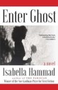 Hammad Isabella Enter Ghost