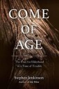 Come Of Age Av Stephen Jenkinson