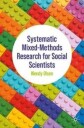 Systematic Mixed-Methods Research For Social Scientists Av Wendy Olsen