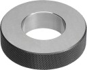 Format Inställningsring Din2250c 9mm