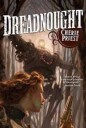 Priest Cherie Dreadnought: The Clockwork Century 2