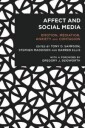 Sampson Tony Affect and Social Media