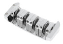 Babicz FCH4 Rick-Style Bass Bridge CH