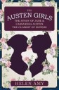 The Austen Girls Av Helen Amy