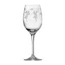 Wik & Wals?e Alv hvitvinsglass 38 cl