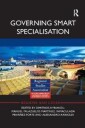 Kyriakou Dimitrios Governing Smart Specialisation