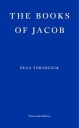 The Books Of Jacob Av Olga Tokarczuk