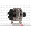Dynamo ATL Autotechnik L 42 210
