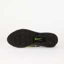 Joggesko Nike Zoom Streak 3 Black/ Volt Summit White EUR 44
