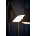 BF Quadro bordlampe