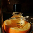 Fugazzi Orange Crush Extrait de Parfum  50 ML