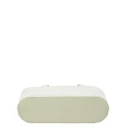 Loewe Dame Hvit 