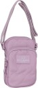 Crossbody bag Padded Hearts Beckmann