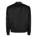 Lardini Herre Jakker Svart M,