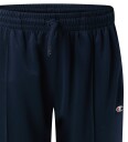 Champion   Sweatpants   Blå