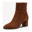 Tamaris Women Boots - Brown - 38