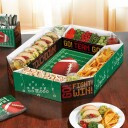 Riethmüller Snacksstativ Arena Touchdown 9912347