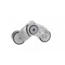 Remstrammer, vifterem SKF VKM 31245