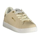 GAS Dame Sko Beige 40 EU,