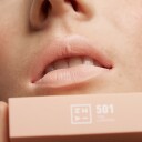 3INA The Lipstick 501