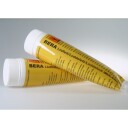 Loddefett Bera 75g