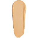 RMS Beauty Re Evolve Natural Finish Foundation 33