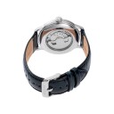 Orient Bambino Herreklokke RA-AC0024L
