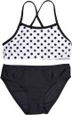 Lindberg Leah Bikini White 98-104