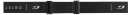 Julbo Razor Edge REACTIV 0-4 HighConrastblack