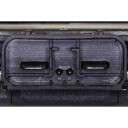 Kjølevifte VEMO V70 01 0002