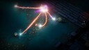 Ghostbusters (Xbox One)
