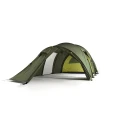 Innertelt til Valhall Helsport Basecamp Tunnel Inner Tent 4