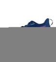 Asics Gt 1000 14 Gs   Navy   34.5