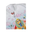 Casablanca Herre Skjorter Flerfarget XL,