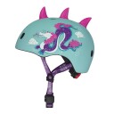 Micro Mobility Micro Helmet 3D Dragon S MAC2267BX