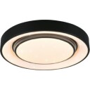 Trio Lighting Wiz Mona plafond